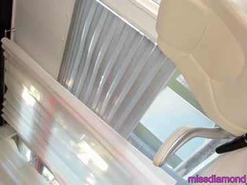 webcam girl miss_diamond__ live cam image #7599939