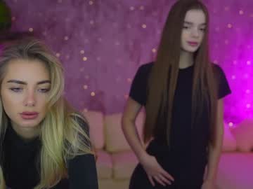webcam couple anabel054 live cam image #7467054