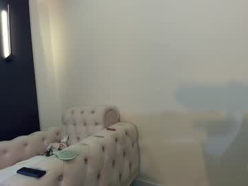 webcam girl ehotlovea live cam image #11288645