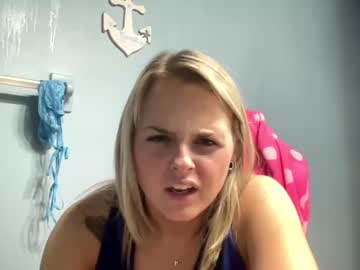 webcam girl goddesskatexo live cam image #6815264