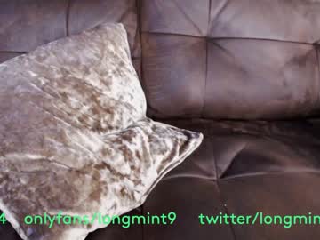 webcam tranny longmint96 live cam image #8731308