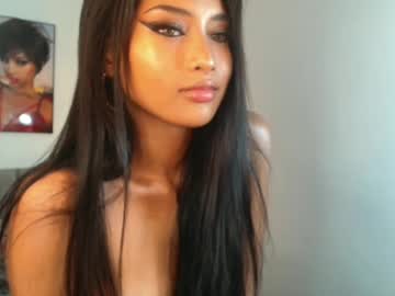 webcam girl bridget_spring6871 live cam image #10398065
