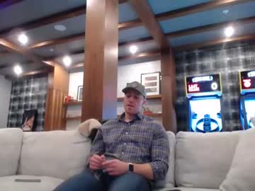 webcam man discgolf4life live cam image #1057639