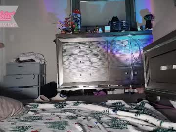 webcam girl scarlettgracevip live cam image #12596515