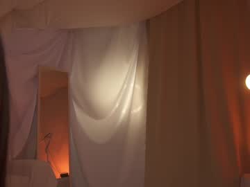 webcam girl sunny_maria live cam image #11185986