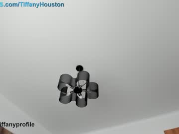 webcam girl tiffanyhouston_ live cam image #7264872