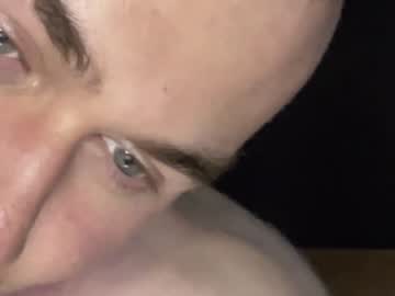 webcam man wlademarbergs live cam image #3981826