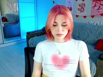 webcam tranny your_sissy_doll live cam image #12686624