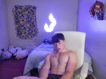 webcam man sexylax69 live cam image #6448693