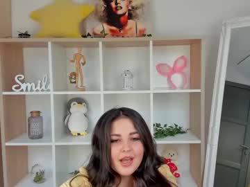 Cam for talla_la