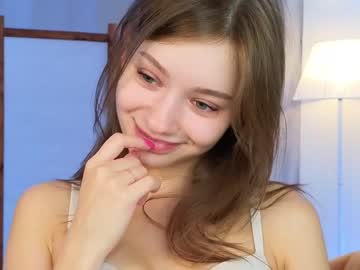 webcam girl bless_sheila live cam image #7008712