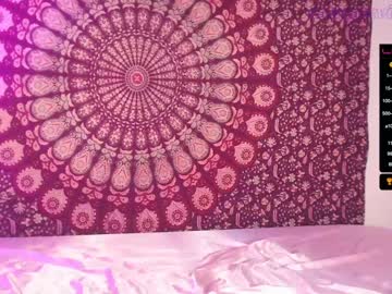 webcam girl daisydeville live cam image #5083767