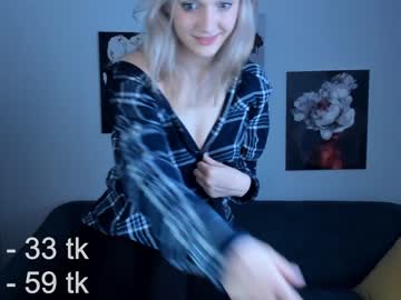 webcam girl luna_eclipso live cam image #4613007