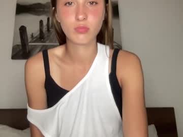 Cam for pussygir007