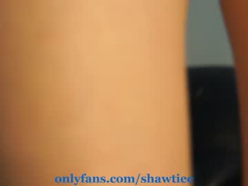 webcam girl _taylor_swift live cam image #1527942