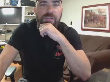 webcam man hardworkertn live cam image #662508