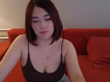 webcam girl kimi_kay live cam image #10164151