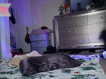 webcam girl scarlettgracevip live cam image #12397426