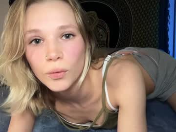 webcam girl sweetgracee live cam image #11030083