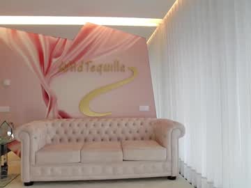 webcam girl wildtequilla live cam image #10570249