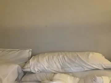 webcam girl ariacutiee live cam image #5925950