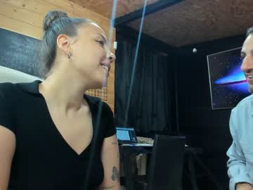 webcam girl daily_stories live cam image #5776126