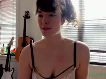 webcam girl tiggerrosey live cam image #9261827