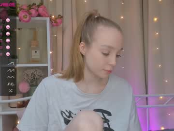 webcam girl annbarby live cam image #2170196