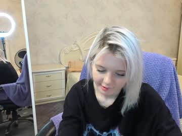 webcam girl joycewoker live cam image #3215725