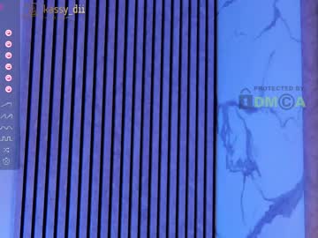 webcam girl kassablanca_ live cam image #11906278