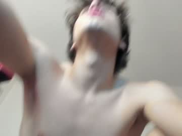 webcam man kroddy1985 live cam image #10492646
