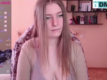 webcam girl minnie_olson_ live cam image #4896660