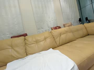 webcam girl ehotlovea live cam image #6295013