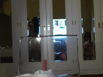 webcam girl katyerave live cam image #9561342