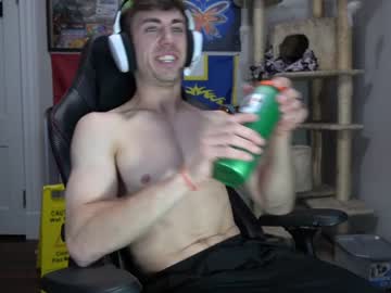 webcam man sydaffect live cam image #685834