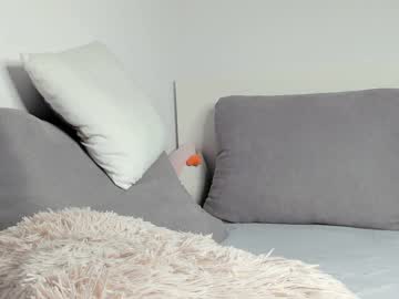 webcam girl yournaughtymiss live cam image #1297991