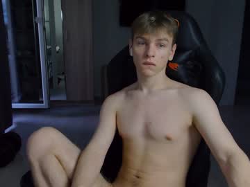 webcam couple alex_gotcha live cam image #3352595