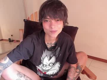 webcam girl alone_together_ live cam image #10748905