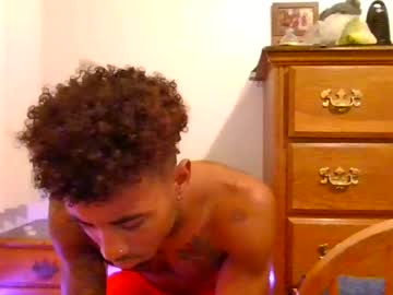 webcam man coldhartedvon live cam image #1693549