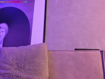 webcam girl fuckbitoni live cam image #3646290