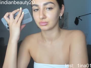 webcam girl indianbeauty20 live cam image #9650524