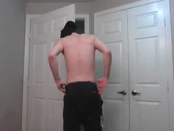 webcam man matthewbabyyy live cam image #5429045
