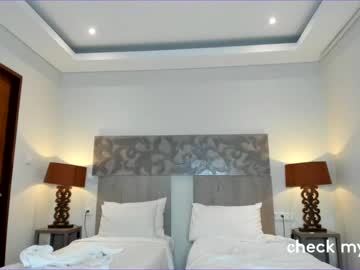 webcam girl merelin__ live cam image #3580473