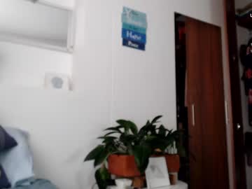 webcam girl ohanna_ live cam image #3926371