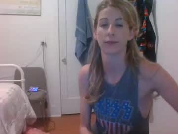 webcam girl riley_waters live cam image #2074481