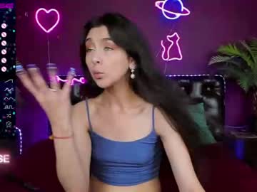 webcam girl tiffany_whootson live cam image #3099292