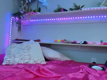 webcam girl fit_american_girl live cam image #7192803