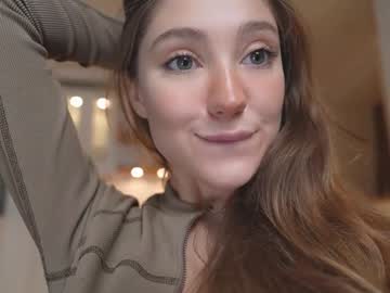 webcam girl mia_elfie live cam image #10604994
