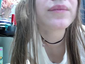 webcam girl nancycute__ live cam image #1446021