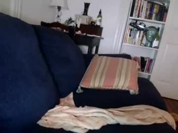 webcam girl scartit live cam image #1318684